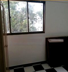 Blk 420 Garden Hill (Bedok), HDB 4 Rooms #481330091